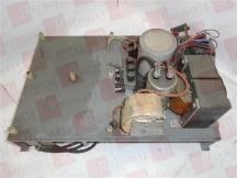 GENERAL ELECTRIC 3N8100PS103B1