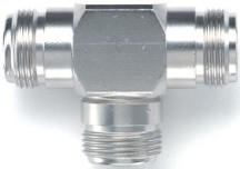 POMONA ELECTRONICS 5089