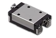 ANAHEIM AUTOMATION CPC-AR30N-0940-30-30