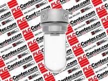 RAB LIGHTING VX2K/F22