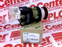 EATON CORPORATION HT8FBRAF3