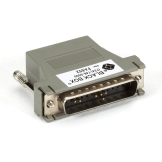 BLACK BOX CORP FA852