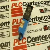 HONEYWELL LP400A