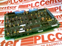 SIEMENS 15737-114