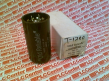 HARRY ALTER CO 48010