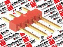 MOLEX 22-10-7028