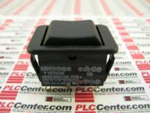 ARCOLECTRIC T1572AB