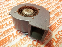 ACI ADVANCE CONTROLS INC VBL6/3-12861-110-N3H