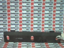 GD BOLOGNA 1PAX25