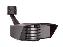 RAB LIGHTING STL110