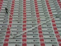 HITACHI HCFLLMG7380