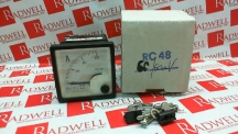 REVALCO RC48-60A