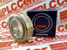 NSK 3211B-2RSRTNGC3