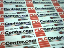 CISCO MEM-RSP4-FLC32M