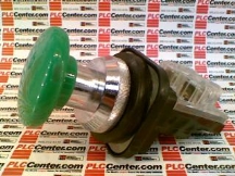 SCHNEIDER ELECTRIC XB2-MC31
