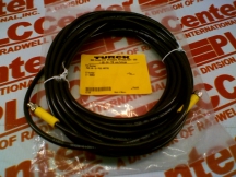 TURCK PKGC 4M-10-PSGC 4M/S760