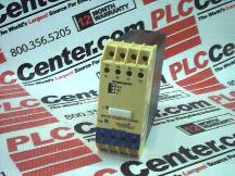 TURCK MK13-11EX0R-115VAC