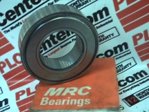 SKF 5213CFF
