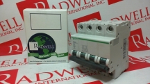 SCHNEIDER ELECTRIC MG24298