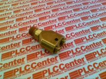 ALKON AQ88-P-5/32X2