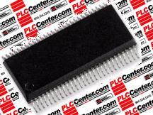 TEXAS INSTRUMENTS SEMI SN74CB3Q16811DLG
