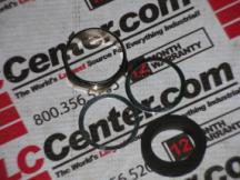 AMPHENOL VN16-420-0014