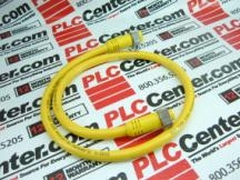 MOLEX 115020A01F0301