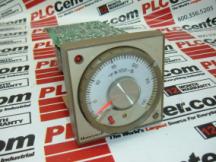 HONEYWELL AV501AB140