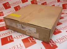 HEWLETT PACKARD COMPUTER JD45061002
