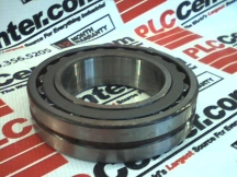 SKF 22215-CKJ/W33