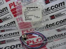 TURCK FKFD 6-0.5