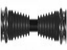 MULTICOMP SPC26429