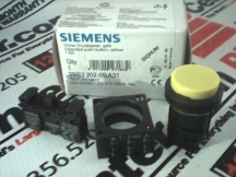 SIEMENS 3SB3202-0BA31