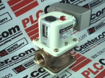 SMC IFW510-N06-75