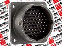 ITT MS3119E8-2W