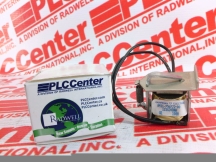 GUARDIAN ELECTRIC CO A411-956972-00