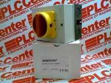SALZER H216-41331-700N4