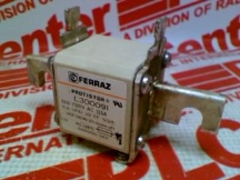 MERSEN L300091