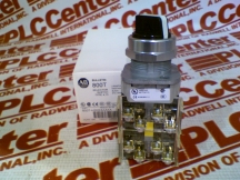 ALLEN BRADLEY 800T-H2KE8AAXA