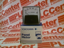 YOKOGAWA 250-240-LSSJ