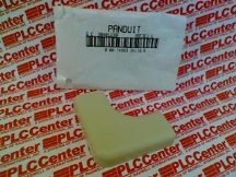 PANDUIT RAF3EI-E