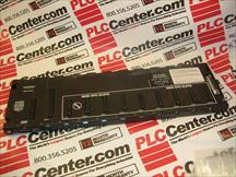 HONEYWELL 985-95