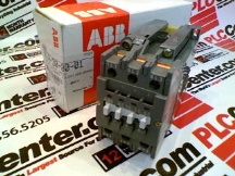 ASEA BROWN BOVERI BC30-30-00-01