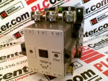 SIEMENS 3TB4617-0AC8