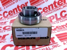 REXNORD SG2E20ELPA