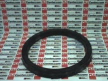 YUKEN 0107B01F