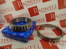 SKF 32024X