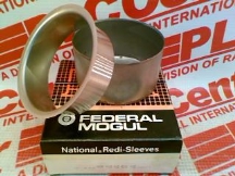 TIMKEN 99262