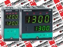 GEFRAN 1301R