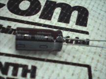 NICHICON CR100016